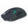 GEMBIRD Belaidė pelė žaidimams 6 buttons rechargeable Li-battery