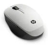 Hewlett Packard (HP) Kompiuterio Pelė - HP Dviejų Režimų