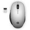 Hewlett Packard (HP) Kompiuterio Pelė - HP Dviejų Režimų