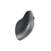 Lenovo Bluetooth pelė įkraunama pelė