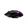 Žaidimų Pelė Logitech G502 X PLUS, juoda