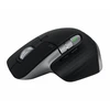 Belaidė pelė Logitech MX Master 3S for Mac, pilkos spalvos
