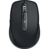 Belaidė pelė Logitech MX Anywhere 3S, grafito spalvos
