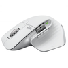 Belaidė pelė Logitech MX Master 3S for Mac, pilka