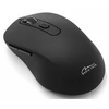 Belaidė Bluetooth pelė Media-Tech MORLOCK BT MT1120, 1600DPI, juoda