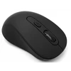 Belaidė Bluetooth pelė Media-Tech MORLOCK BT MT1120, 1600DPI, juoda