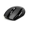 Belaidė optinė ergonomiška pelė Media-Tech RATON PRO MT1113T