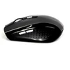 Belaidė optinė ergonomiška pelė Media-Tech RATON PRO MT1113T