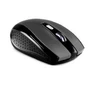 Belaidė optinė ergonomiška pelė Media-Tech RATON PRO MT1113T