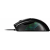 Belaidė pelė žaidimams MSI GM51 Lightweight
