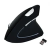 Rebeltec Optinė ergonominė pelė ERGO (RBLMYS00046)