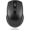 TRACER Deal Juodas RF Nano Pelė Wireless
