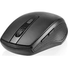 TRACER Deal Juodas RF Nano Pelė Wireless