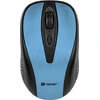 TRACER Joy II RF Nano USB Mėlyna Pelė Wireless