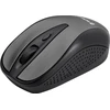 TRACER Joy II RF Nano USB Dark Pilkas Pelė Wireless