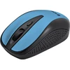 TRACER Joy II RF Nano USB Mėlyna Pelė Wireless