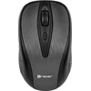 TRACER Joy II RF Nano USB Dark Pilkas Pelė Wireless
