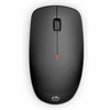 HP 235 Slim Belaidė pelė - Juodas