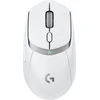 Pelė LOGITECH G309 LIGHTSPEED Baltas