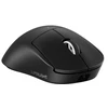 Logitech G PRO X SUPERLIGHT 2 DEX juoda belaidė pelė | 44 000 DPI