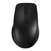 Asus SmartO Pelė | MD200 | Wireless | Pelė | 2.4 GHz, Bluetooth | Žalias Tea Latte