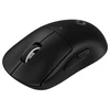 Žaidimų pelė Logitech G Pro X Superlight 2, juoda