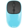 TRACER WAVE RF 2.4 Ghz turquoise pelė