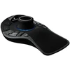 Hewlett Packard (HP) 3DCONNEXION SpaceMouse Pro USB optinis 3D-Pelė