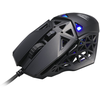 Madcatz Žaidimų Pelė - Mad Catz M.o.j.o. M1 dešiniarankė optinė 12000 Dpi