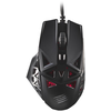 Madcatz Žaidimų Pelė - Mad Catz M.o.j.o. M1 dešiniarankė optinė 12000 Dpi