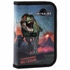 Derform Vienos skyriaus "dinozauras" pieštukinė, be priedų
