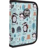 Cool Pack Penalas CoolPack Clipper Shoppy, mėlynas