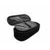 Cool Pack Penalas CoolPack Campus SOLDIER