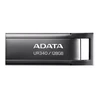 USB laikmena ADATA UR340, 128 GB