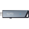 ADATA USB atmintinė „Dashdrive Elite UE800 2TB“ USB3.2-C Gen2