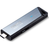 ADATA USB atmintinė „Dashdrive Elite UE800 2TB“ USB3.2-C Gen2