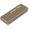 USB atmintinė PENDRIVE 128GB GOODRAM UME3 USB3.0 ECO