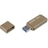 USB atmintinė PENDRIVE 128GB GOODRAM UME3 USB3.0 ECO