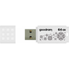 Goodram USB 2.0 64 GB žiemos leidimas