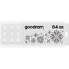 Goodram USB 2.0 64 GB žiemos leidimas