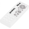 Goodram USB 2.0 64 GB žiemos leidimas
