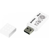 Goodram USB 2.0 64 GB žiemos leidimas