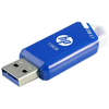 Hewlett Packard (HP) PNY HP Pendrive 128GB 755W USB 3.1