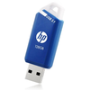 Hewlett Packard (HP) PNY HP Pendrive 128GB 755W USB 3.1
