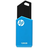Hewlett Packard (HP) Pendrive 128GB USB 2.0 HPFD150W-128