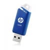 PNY HP USB atmintinė 64GB 755W USB 3.1