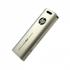 Nezatříděno USB laikmena HP x796w 64 GB USB 3.2