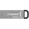 USB laikmena Kingston DataTraveler Kyson 512GB