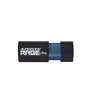 USB Atmintinė - Patriot Rage Lite 128GB 120 MB/S