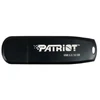 PATRIOT Xporter Core 32GB USB 3.2 Gen 1 Type-A